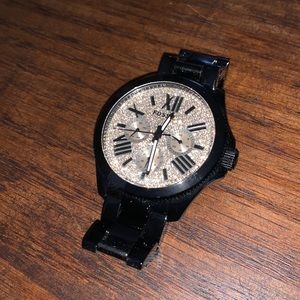 Fossil Ladies Watch